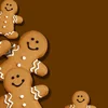 Boxemännercher, Liefkuch a Stollen