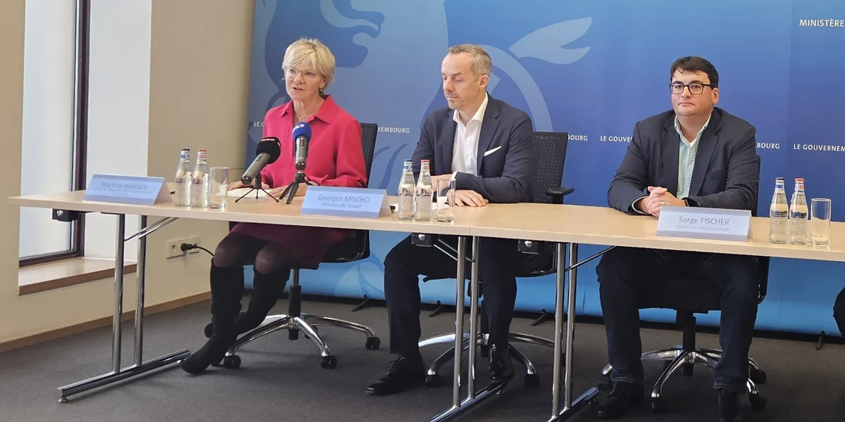 Morgane Weidig | © Morgane Weidig