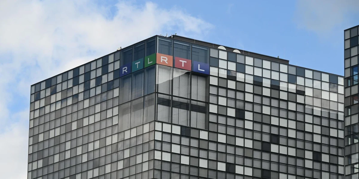 Affär Nickts: "Urteel ass e Schlag an d'Gesiicht" | © picture alliance / dpa | Horst Galuschka