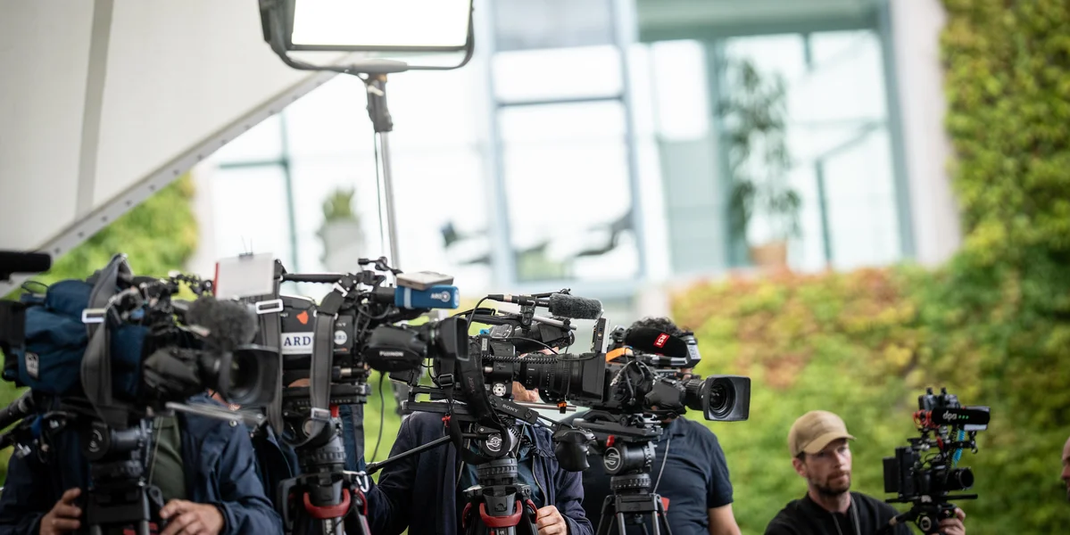 picture alliance / SZ Photo | Wolfgang Filser | © picture alliance / SZ Photo | Wolfgang Filser