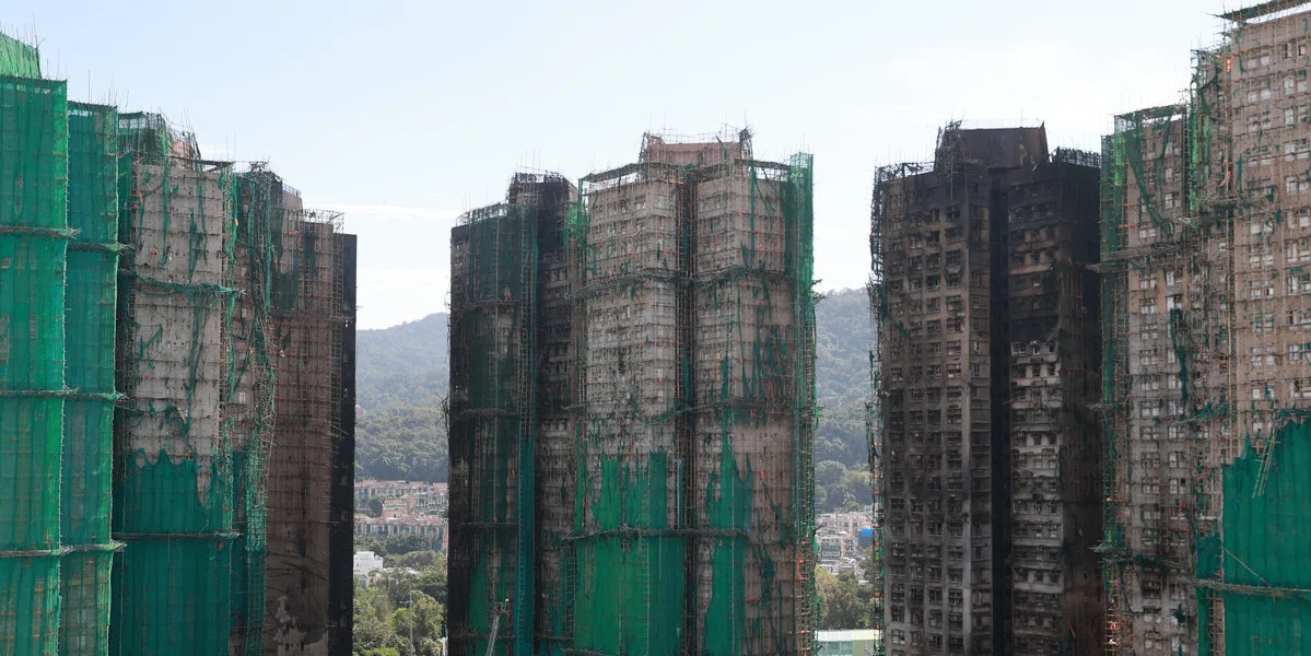 EPA/MAY JAMES | © EPA/MAY JAMES