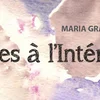 Maria Grazia Galati - Femmes libres à l’intérieur