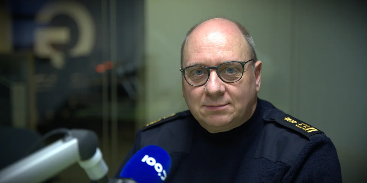 Ana Angel  | © Ana Angel