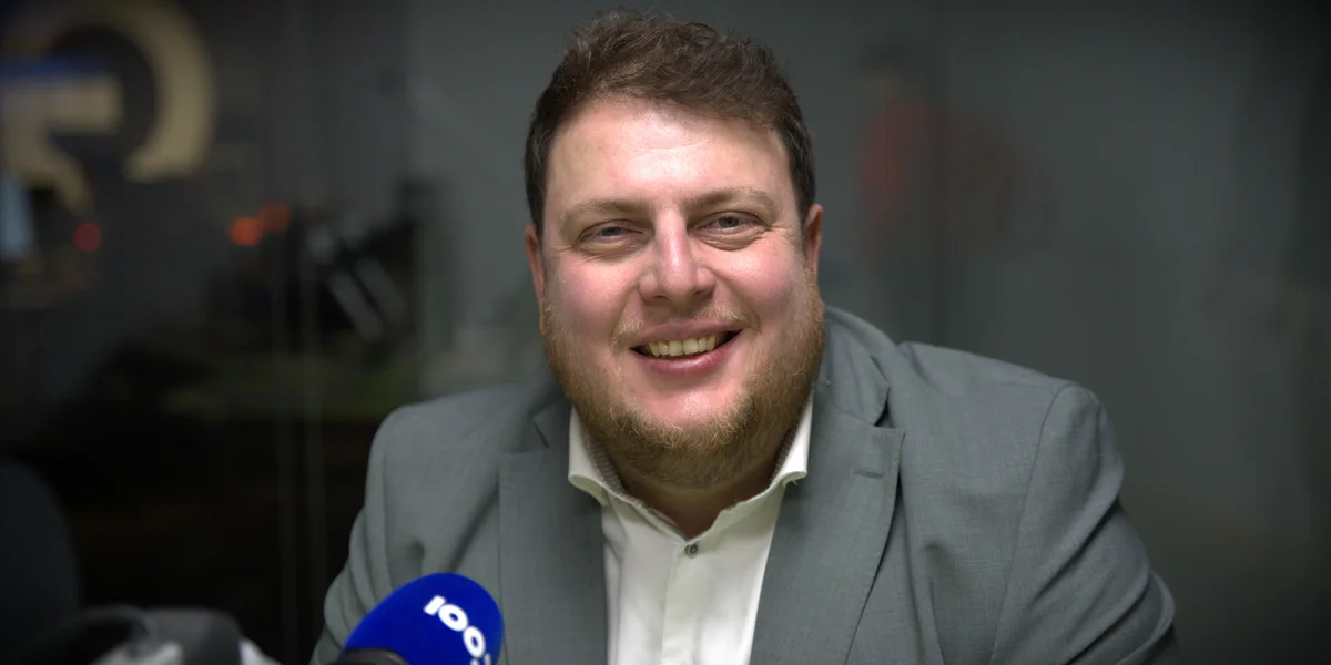 Ana Angel  | © Ana Angel