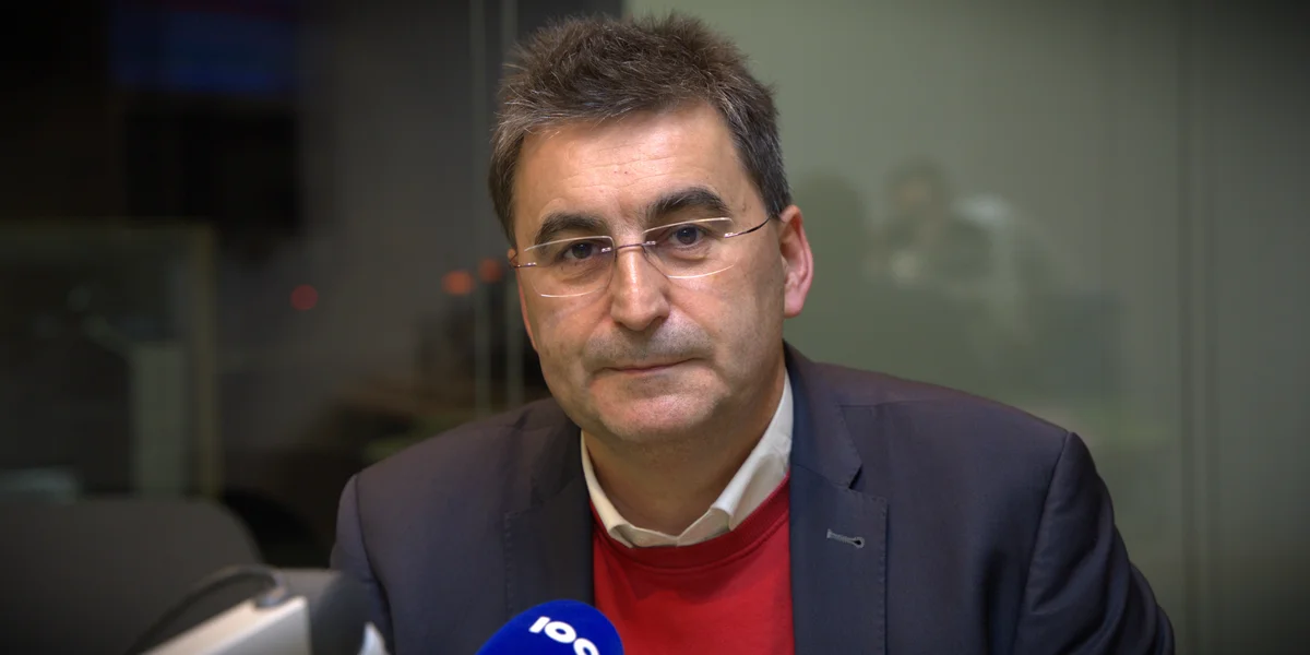 OKAJU Charel Schmit | © Ana Angel