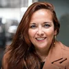 Wat erwaarden d'Gewerkschafte sech vun der Tripartite? | © Radio 100,7