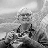 Noruff un de Photograph Martin Parr | © picture alliance/dpa | Daniel Karmann