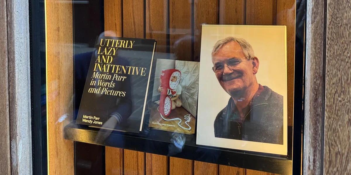 © Claire Barthelemy