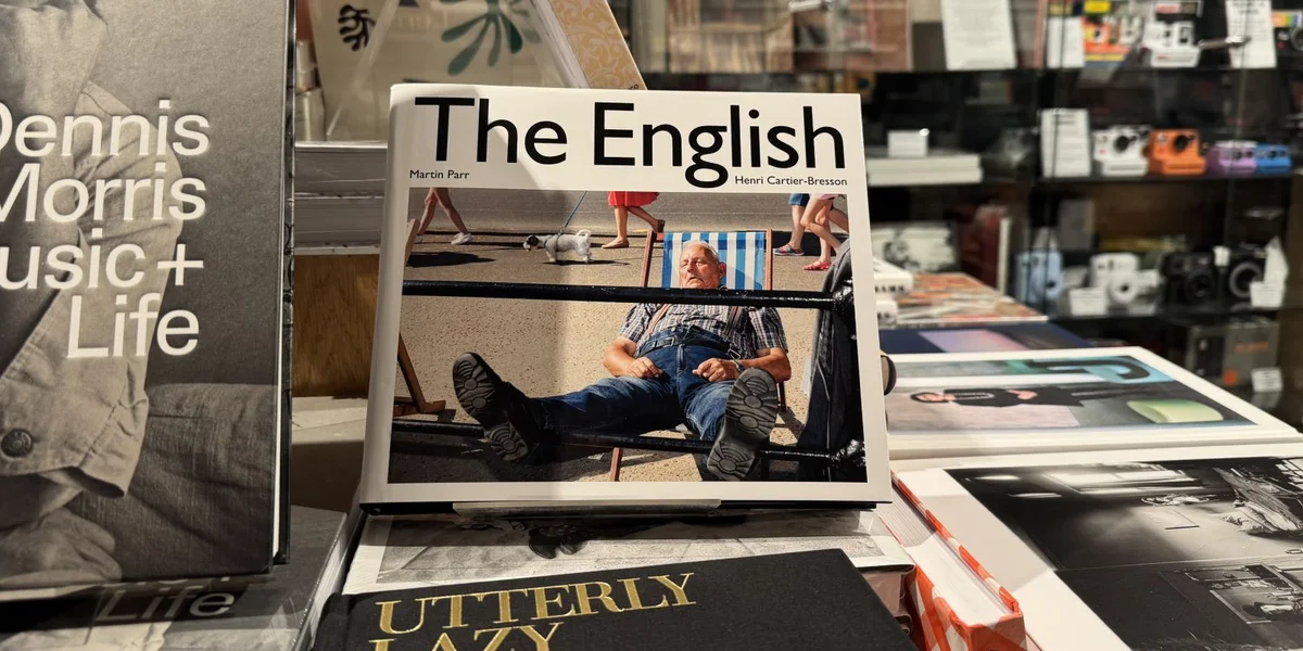 © Claire Barthelemy