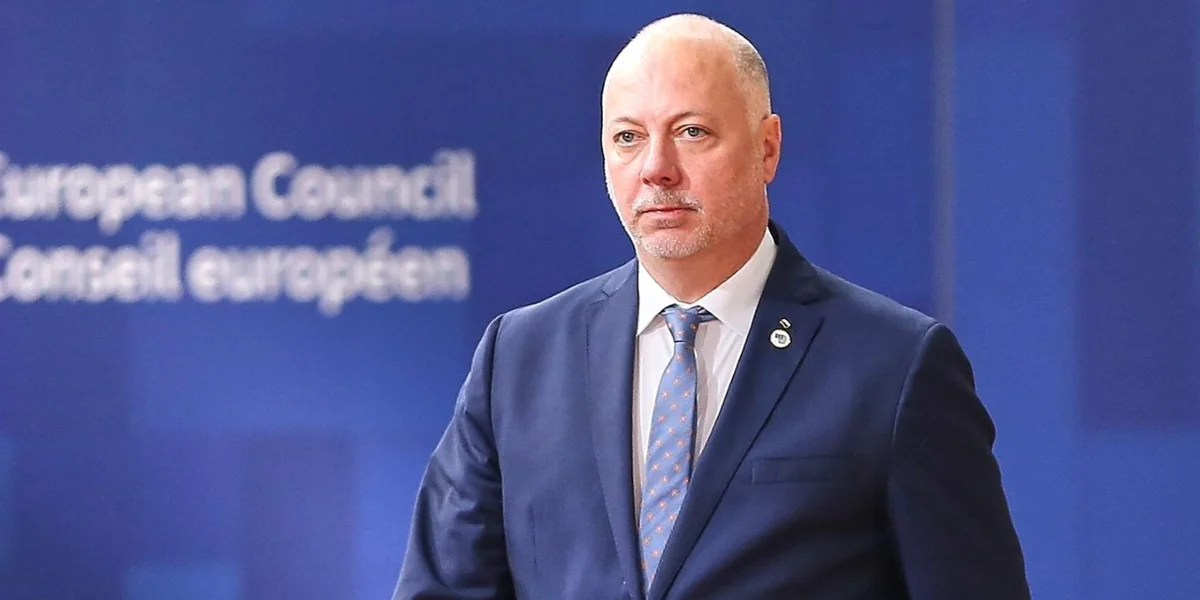 © picture alliance / dts-Agentur