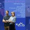 Klang-Special