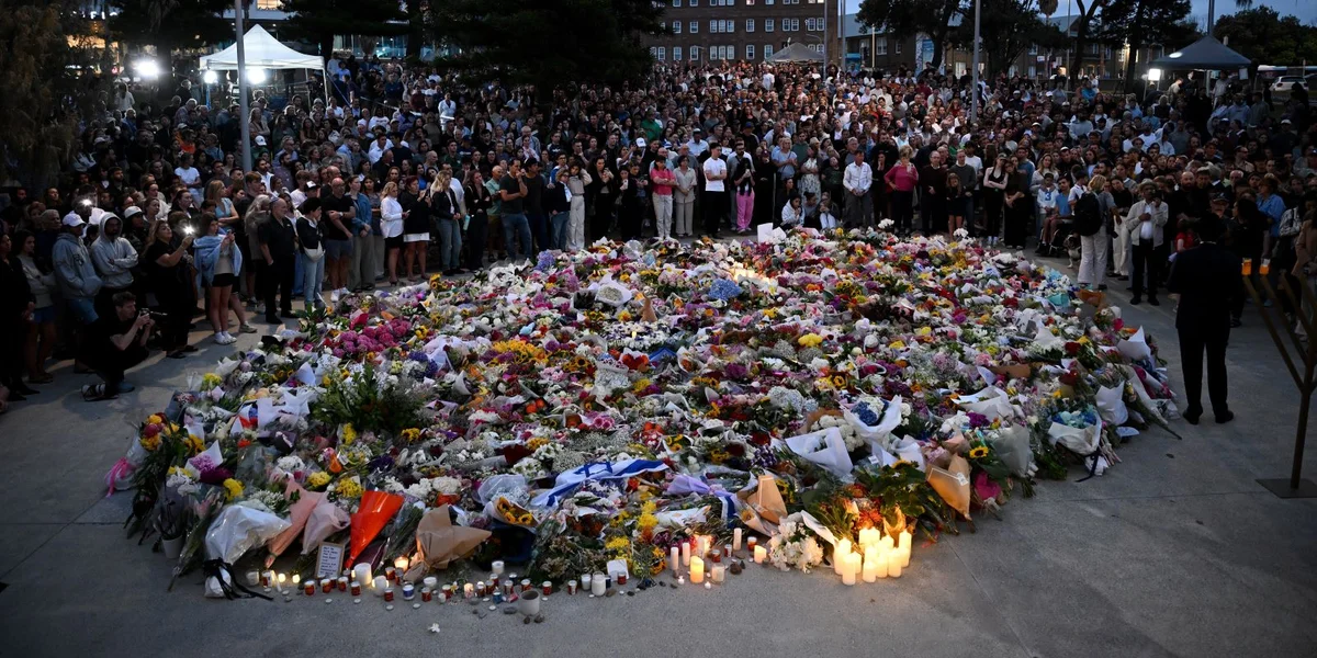 © EPA/BIANCA DE MARCHI AUSTRALIA AND NEW ZEALAND OUT