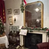 "A Christmas Carol" vum Charles Dickens