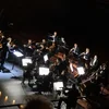 E Concert voller Chrëschtdagsstëmmung | © Michal Stolorz