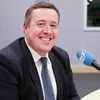 Marc Meyers demissionéiert | © Archiv Radio 100,7