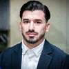 Andy Schammo