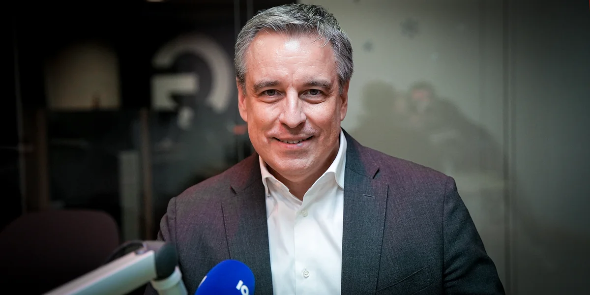 Claude Meisch: Vefa-Wunnengen "net de grousse Modell fir d'Zukunft" | © Jo Diseviscourt