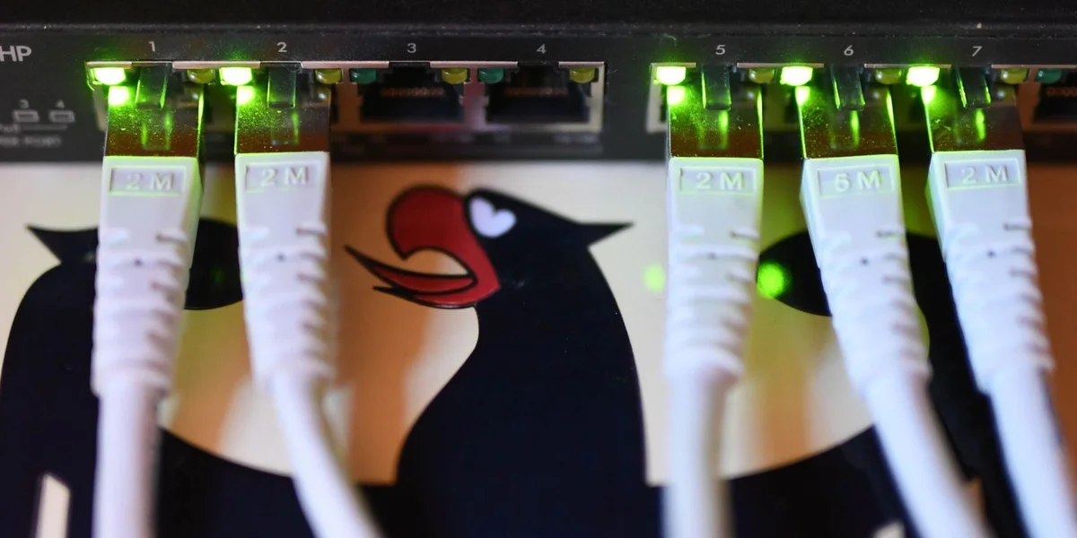 © picture alliance / Uli Deck/dpa | Uli Deck