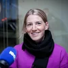 D'Jenny Gloden leeft 10 Méint no der Gebuert vun hirem 1. Kand Beschtzäiten | © Jo Diseviscourt