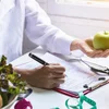 Wéi verleeft d’Ernärungsberodung bei enger Diététicienne/engem Dieteticien? | © Bigstock