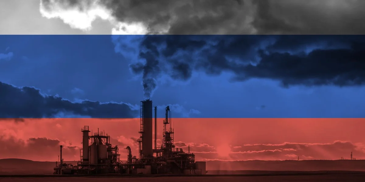 © picture alliance / Zoonar | Michael Turner