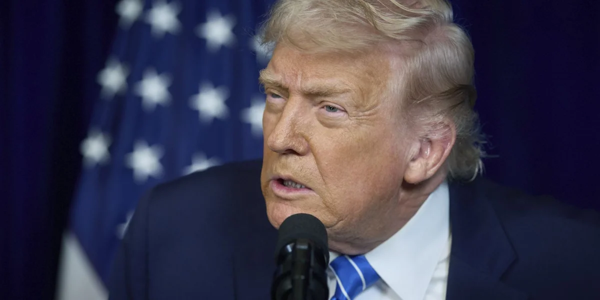 © EPA/PRESIDENTIAL PRESS SERVICE