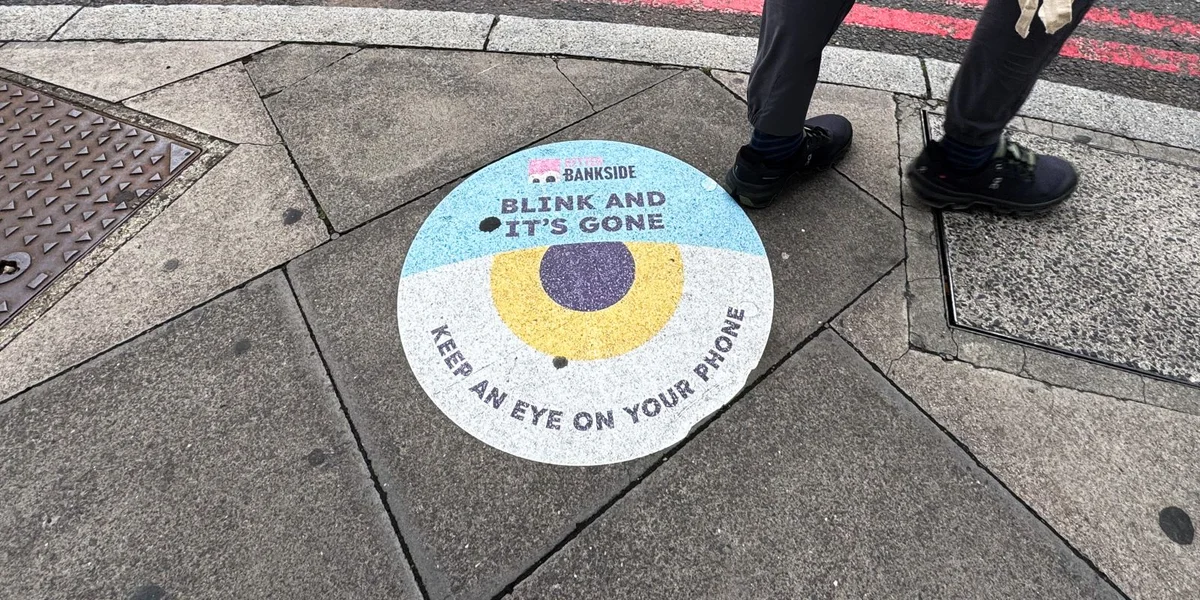 © Claire Barthelemy