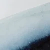 E-Lodie