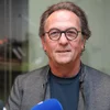 Raoul Schaaf | © Radio 100,7