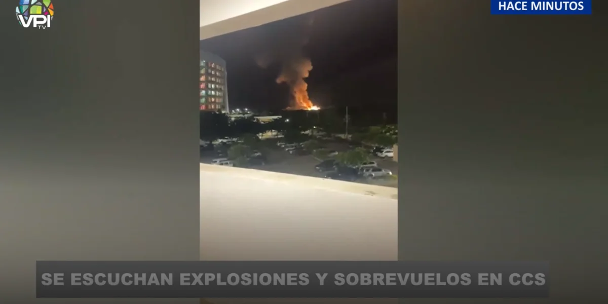 Screenshot VPItv | © https://vpitv.com/