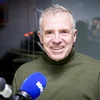 De Bausecteur schrumpft: "Een, dee fort ass, kënnt net méi erëm" | © Jo Diseviscourt