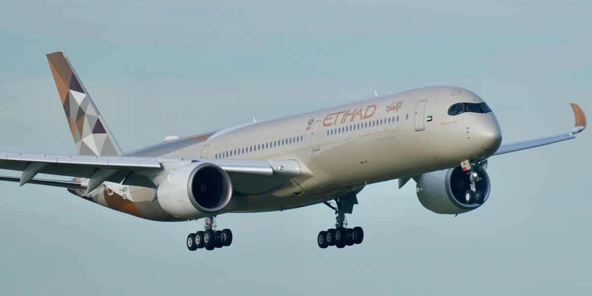 © Adobe Stock / Franz Massard