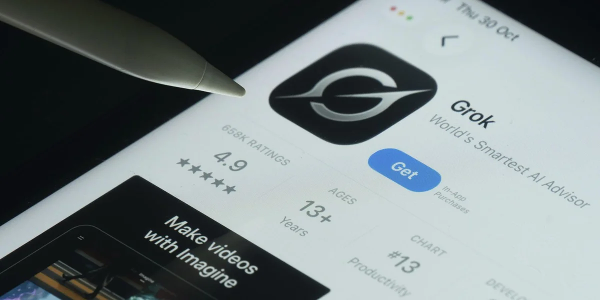 © picture alliance / imageBROKER | Mojahid Mottakin