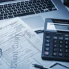 Fir 226 Milliounen Euro: Lëtzebuerg kritt eng nei Software fir d'Steierverwaltung:  | © BigStock // Babar760