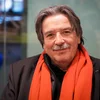 De Fuedem fannen: Am Gespréich mam Jean Portante