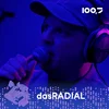 DasRADIAL