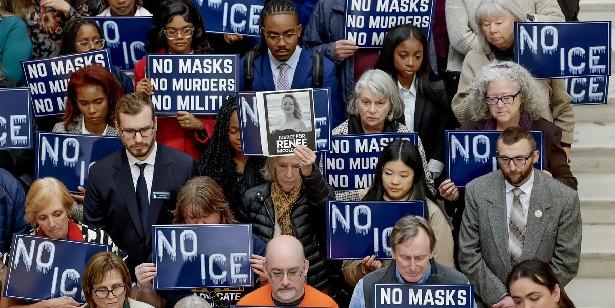 © EPA/ERIK S. LESSER