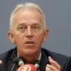 Nom Grönland-Meeting am Wäissen Haus | © EPA/VALDA KALNINA