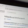 Ka Wikipedia sech trotz KI weider duerchsetzen?