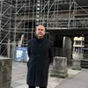 Restauréierung vun der Porta Nigra | © Paule Rodesch