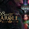 "Bye Sweet Carole"