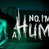 "No, I’m Not a Human"