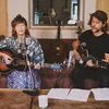 Mina Tindle | © Youtube
