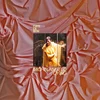 Cate Le Bon - Michelangelo Dying