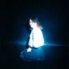 Robin Kester - Dark Sky Reserve