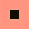 Bon Iver - SABLE, fABLE