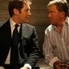 Boston Legal