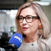 "Me first": E geféierlechen Trend | © Jo Diseviscourt