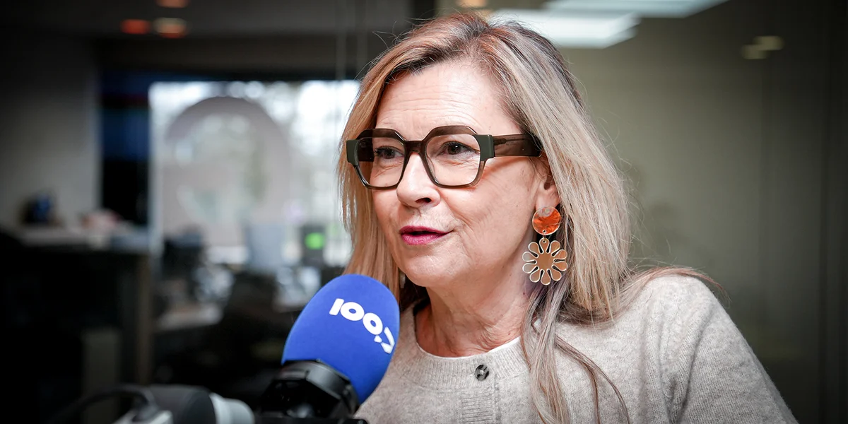 "Me first": E geféierlechen Trend | © Jo Diseviscourt