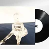 Albumkritik Victoryland - 'My Heart Is A Room With No Cameras In It'